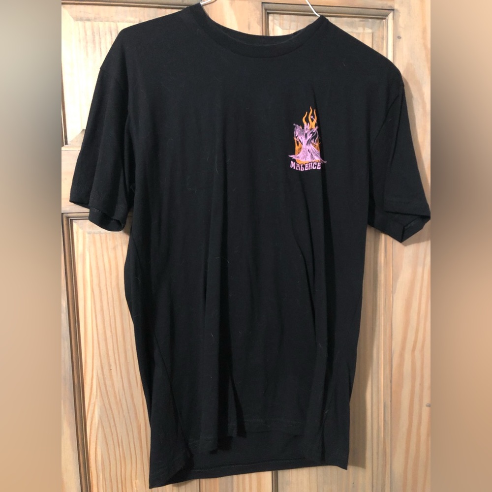 Disney Maleficent T-Shirt